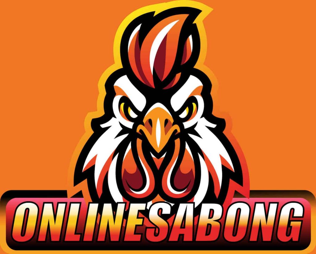 online sabong
