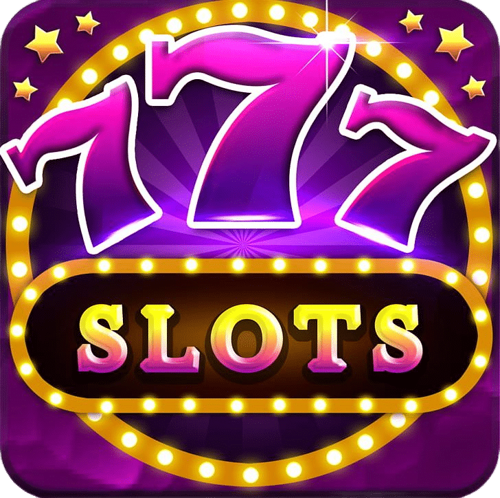 slot games bigbunny