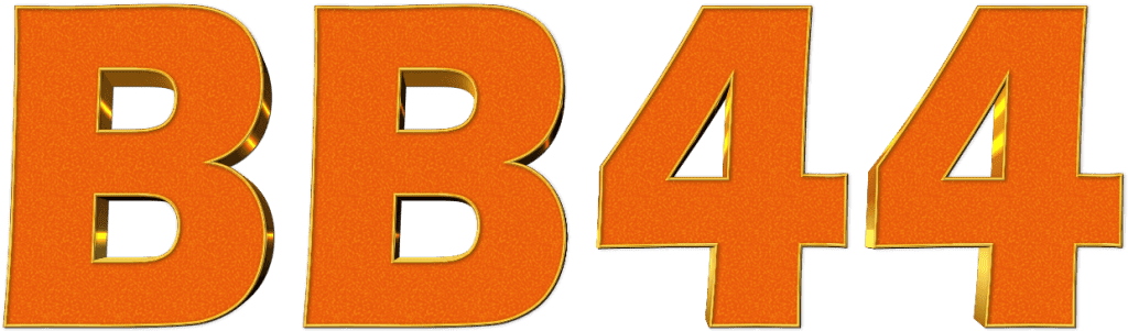 BB44