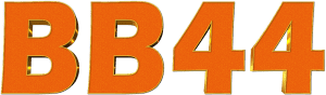 bb44